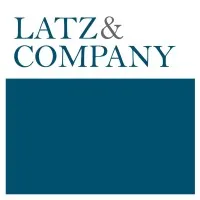 Latz & Company