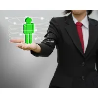 Interim Solutions Interim Solutions