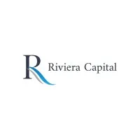Riviera Capital Partners