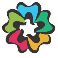 Narayana Specialists Dental and Implant Center