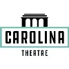 Carolina Theatre of Durham