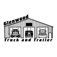 Glenwood Truck and Trailer