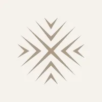 KORE REAL ESTATE KORE REAL ESTATE