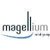 Magellium Magellium