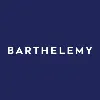 Barthelemy Barthelemy