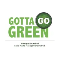 Geauga Trumbull Solid Waste