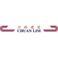 Chuan Lim Construction Pte Ltd