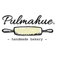 Productos Pulmahue SpA