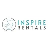Inspire Rentals