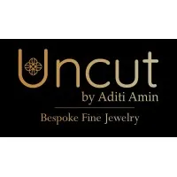 UNCUT JEWELRY