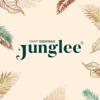 Junglee Inc.