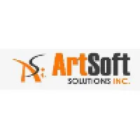 Artsoft Solutions Inc.