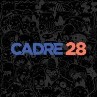 Cadre 28 Advertising and Communications