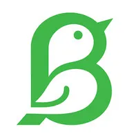 GreenBirdi