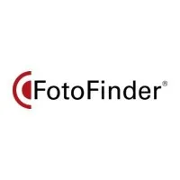 FotoFinder Systems, Inc.