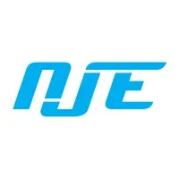 National Jet Express