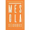 Mescla Seguros Mescla Seguros