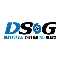 Dependable Shutter & Glass 