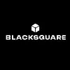 BlackSquareSAS BlackSquareSAS
