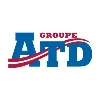 Groupe ATD Groupe ATD