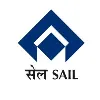 Steel Authority of India Limited Steel Authority of India Limited