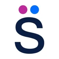 Somnoware Healthcare Systems