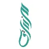 Mathaq United - مذاق المتحدة Mathaq United - مذاق المتحدة