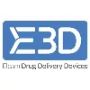 E3D Elcam Drug Delivery Devices E3D Elcam Drug Delivery Devices