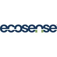 ecosense London, United Kingdom