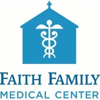Faith Family Medical Center
