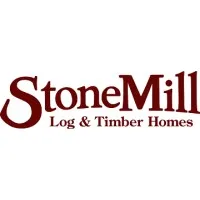 StoneMill Log & Timber Homes