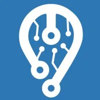 Maps of Arabia - SEO Agency