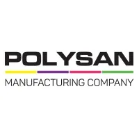 MC POLYSAN Ltd