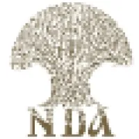 National Development Agency (NDA)