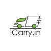 iCarry.in iCarry.in