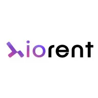 Xiorent Technologies