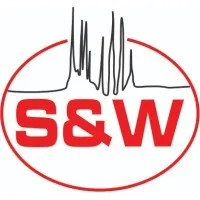 S&W Spectroscopy-PAT Instruments