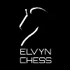 Elvyn Chess Elvyn Chess