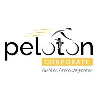 Peloton Corporate