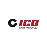 ICO ASIAPCIFIC / ICO International Group