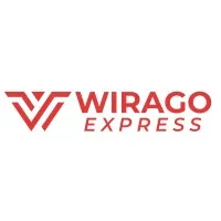 WiraGo Express