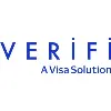 Verifi Inc. Verifi Inc.