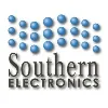 Southern Electronics Supply, Inc. Southern Electronics Supply, Inc.