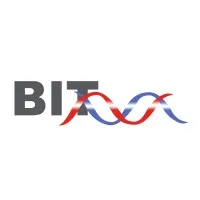 Dalian BITeomics, Inc.