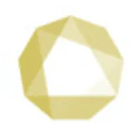 Lifestone