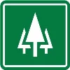 Fresh Air Educators, Inc. Fresh Air Educators, Inc.