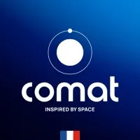 Comat