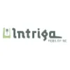 Intriga Mobility Intriga Mobility