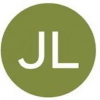JL Design Nashville