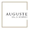 Auguste International Auguste International